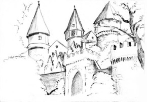 braunfels