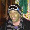 dscn0390.jpg