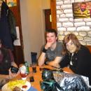 dscn0393.jpg