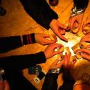 dscn0458.jpg