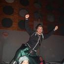 dsc02684.jpg