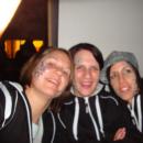 dsc02686.jpg