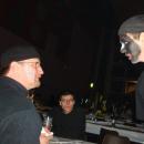 dsc02687.jpg