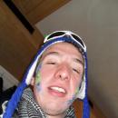 sdc12283.jpg