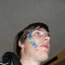 sdc12284.jpg