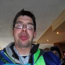 sdc12285.jpg
