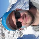dsc04458.jpg
