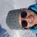 dsc04498.jpg