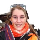 bild1.jpg