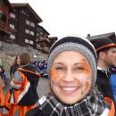 bild13.jpg