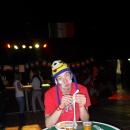 sdc12474.jpg