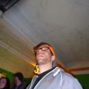 dsc02573.jpg