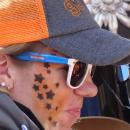 dsc03437.jpg