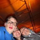 dsc03117.jpg