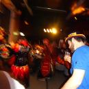 dsc03118.jpg