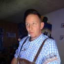 dsc02974.jpg