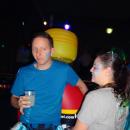 dsc04427.jpg