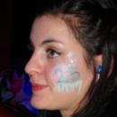 dsc04439.jpg