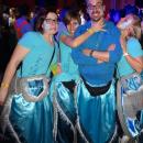 dsc04444.jpg