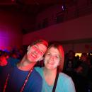 dsc04449.jpg