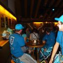 dsc04507.jpg