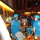 dsc04513.jpg