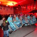dsc04528.jpg