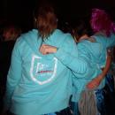 dsc04540.jpg