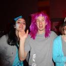 dsc04543.jpg