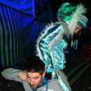 dsc04565.jpg