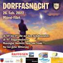 dorffasnacht2022.jpeg