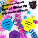 tourderiederalp2022.jpeg