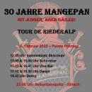 feistefrontagriederalp.jpeg