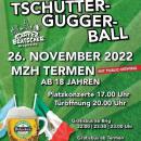 guggerballganterbraetscher2022.jpeg