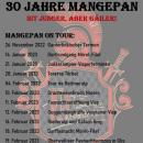 mangepanontour2023.jpeg