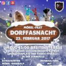 flyer2017.jpg