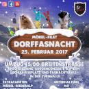 flyer_2017.jpg