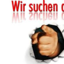 gesucht.png