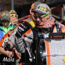 img-20171031-wa0019.jpg