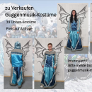 kostuemmangepan.png