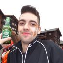 laggi.jpg