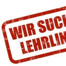 lehrlinge-gesucht.jpg