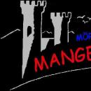 logograua5b15d.jpg
