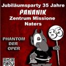 pananik.jpg