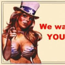 wewantyou.png