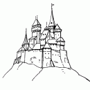 burgen-und-schlosser-malvorlagen-3.gif