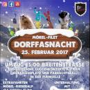 dorffasnacht2017.jpg