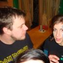 dsc04064.jpg