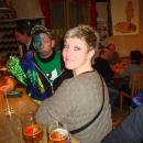 dsc04075.jpg