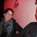 dsc04156.jpg